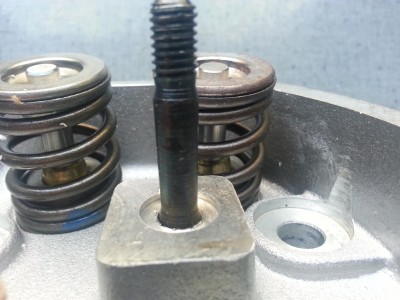 20140222_114334.jpg (283.9 KiB) 1857 mal betrachtet Einfacher Bolzen ohne vergrößerten Duchmesser