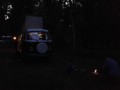 20130907_200113.jpg