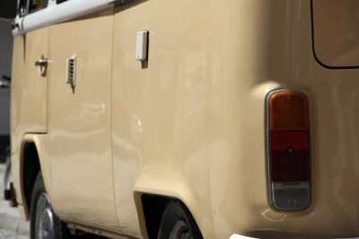 Detail 3.jpg