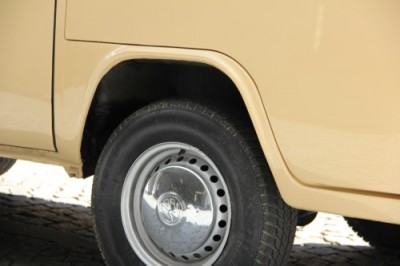 Detail 2.jpg