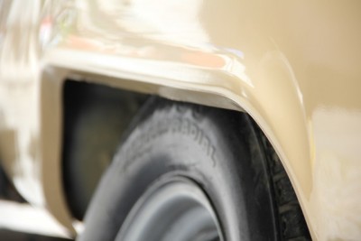 Detail1.jpg