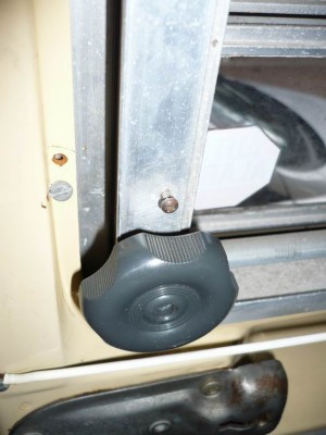 GrößenänderungP1000145.JPG