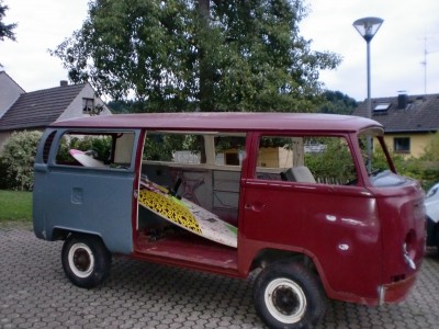 Clipper zurück (2).JPG
