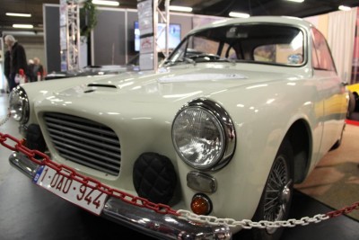 classic expo antwerpen 2014 029.JPG