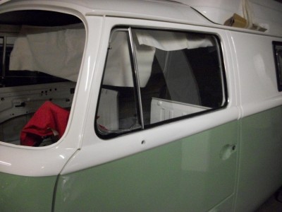 100_6572.JPG