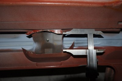 Lampenhalter.jpg