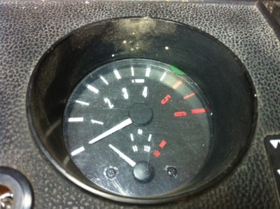 image7.jpeg