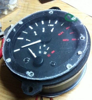 image9kl.jpg