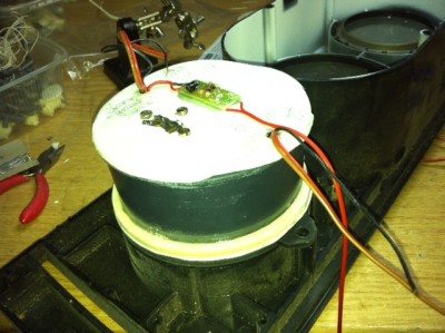 image8.jpeg