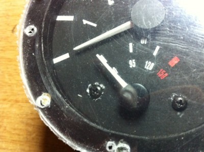 image6.jpeg