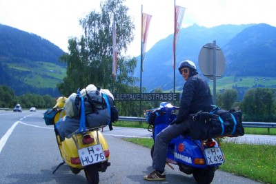 Italien0804 004.JPG