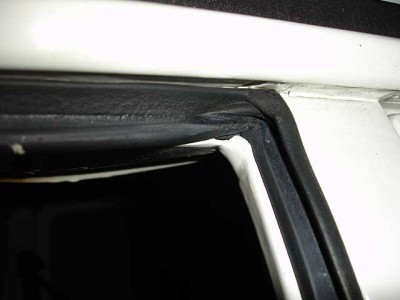 23-SealOrientation.jpg