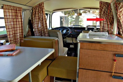 1970_VW_Camper.jpg