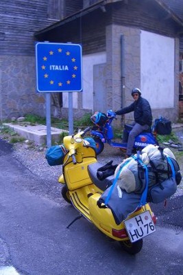 Italien0804 007.JPG