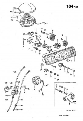 143-427ec36045.jpg