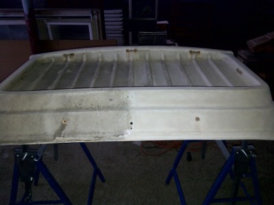 IMG-20130216-00154.jpg