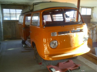 IMG-20131231-00438.jpg