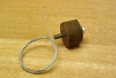 SDIM0715.jpg