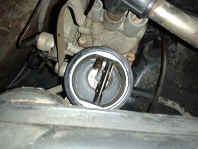 20140316_141254.jpg