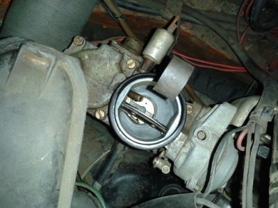 20140316_141320.jpg