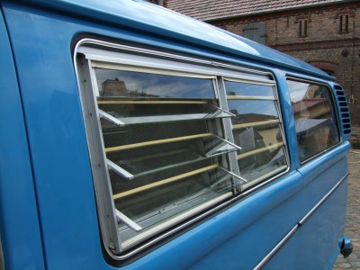 DSCF6386.JPG