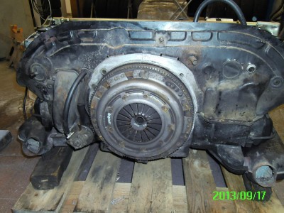 PICT0095.JPG