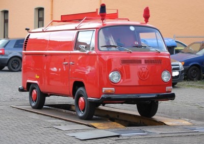 11 (14).JPG