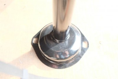 lenkung1.jpg