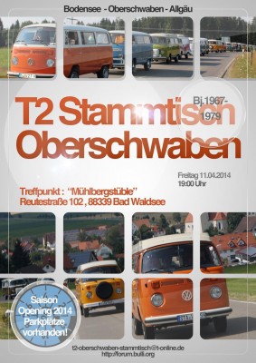 April Stammtisch.jpg