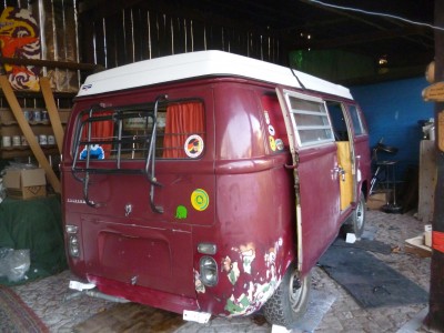 T2a Aug 007.jpg