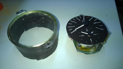 WP_20140404_005.jpg