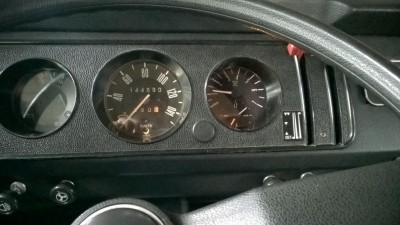 WP_20140405_001.jpg