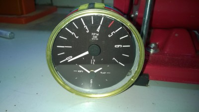 WP_20140404_004.jpg
