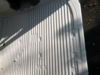 20140406_173014.jpg