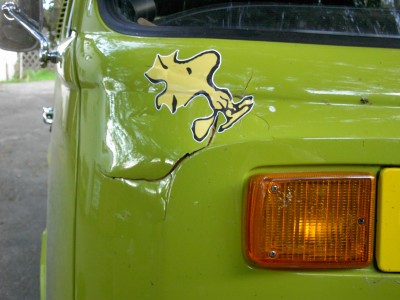 PICT7180.JPG