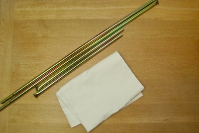 SDIM0741.jpg