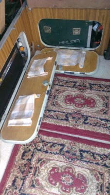 IMAG0773.jpg