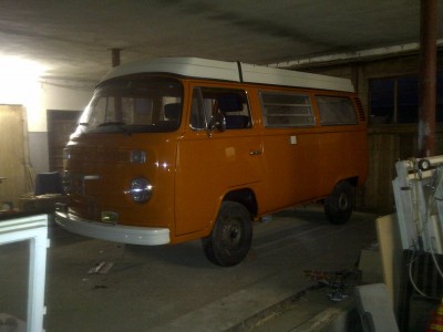 IMG-20140408-00535.jpg