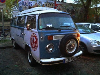 IMG_1590.JPG