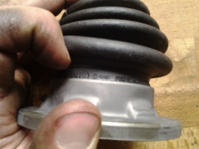 20140413_141808.jpg