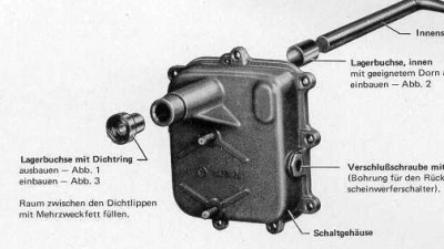 Dichtring Lagerbuchse Schaltstange.jpg