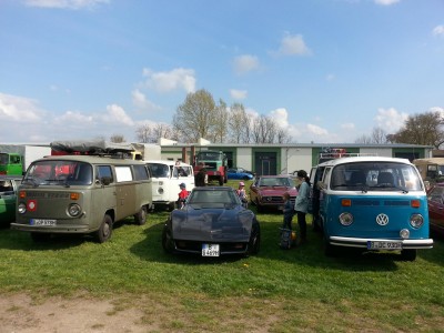 20140412_150800.jpg