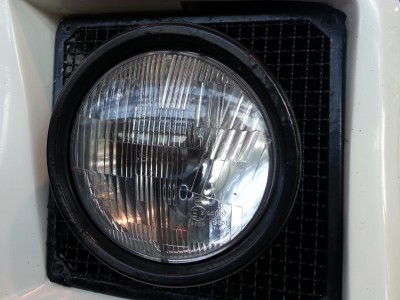 20131002_161712.jpg