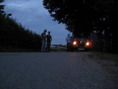 009.jpg