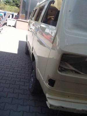 IMG-20140416-WA0003.jpg