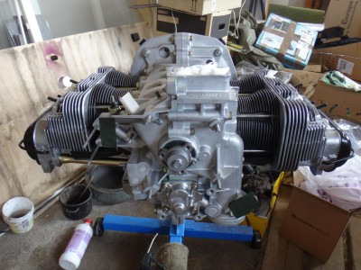 DSC02303.JPG (336.92 KiB) 3645 mal betrachtet vor einer Woche