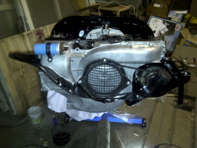 IMG-20140416-00547.jpg (347.13 KiB) 3645 mal betrachtet gestern Abend