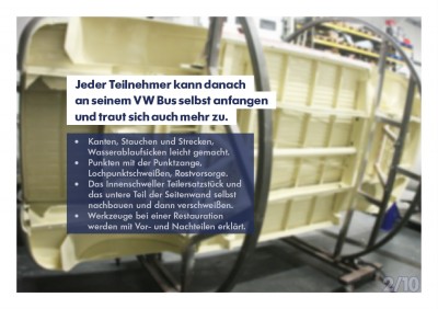 werkstatt-wochenende-02-2.jpg