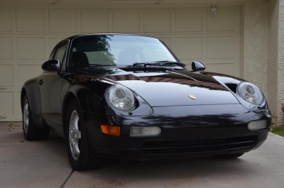 1995_porsche_911_993_black.jpg