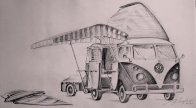 T1 Westfalia.jpg